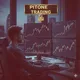 Pitone Trading