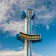 Південне⚓️🇺🇦