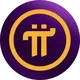 Pi Wallet ( $PiWT) Presale Live