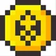 Pixel Ama Call