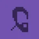 Pixelanj
