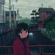 Pixel art gif