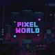 Pixel World | DeFi Plays