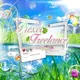 ࣪ ˖ piexel freelance ⋮ ⌗┆