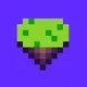 Pixels Việt Nam Chat