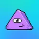 Hello Pixel Chat 2