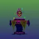 Spirit of PixelArt | Чат