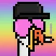 PIXEL TURKEYS | TON NFT