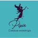 Pixie.workshops