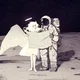 PiXiS | Pixelart | 16+