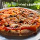 Пиццерия 🍕 Милана🍕