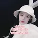 高级本地美女💋PJ