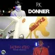 Pk_237_Music_Camerounaise
