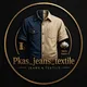 PkasJeansTextile