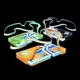 INACTIU PKGO Raids Manresa
