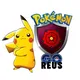 Pokemon Go Reus News