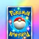 Pokemon TGCP ITALIA