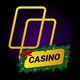 PokerMatch Casino