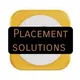 Placement solutions | Accenture | Accenture OA | cognizant | Cognizant OA | Cognizant Exam | ibm exam | Amazon OA