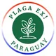 Plaga Ex! Paraguay