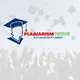 Plagiarism Freedom MBA project consultancy services Bangalore