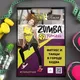 🔥 Пламя| FITNESS BUDVA (Montenegro)
