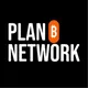 Plan B Network Official