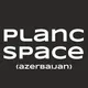 PlanC Azerbaijan🇦🇿