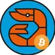 Plancton0618 Crypto