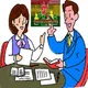 PSP - Planes y programas PB - PROFESORES DE BOLIVIA