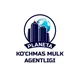 Planeta Ko'chmas mulk | Samarqand