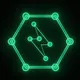 OptionBlitz DeFi⚡️| Exotic options trading
