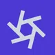 Ambient Network Balkan