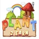Plant2Earn_India 🇮🇳