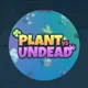 Plants vs Undead (Español Latinoamerica Venezuela) 🌴🌳🍀☘