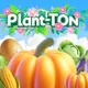 Plant TON Transaction