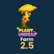 Plant Vs Undead 🇻🇪 Venezuela