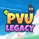 Plant vs Undead - Vietnamese group