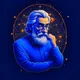 Физик-культуролог: колонка Дениса Собура