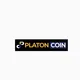 Platoncoins Trading Company