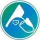 Official Platypus Airdrop
