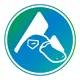 Platypus Announcement