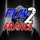 PLAV2FRANCE 🇫🇷💶
