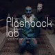 Flashback Lab Tbilisi