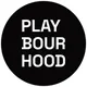 🎮Playbourhood | P2E News, Crypto, Airdrops, Gaming