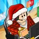ПлейКрок Инк. (Яндекс Игры, HTML5)