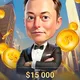 TrendsCryptoGames
