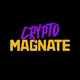 CryptoMagnate | Global Channel