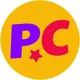 Play Day Community