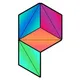 Playground |ERC-20| Portal